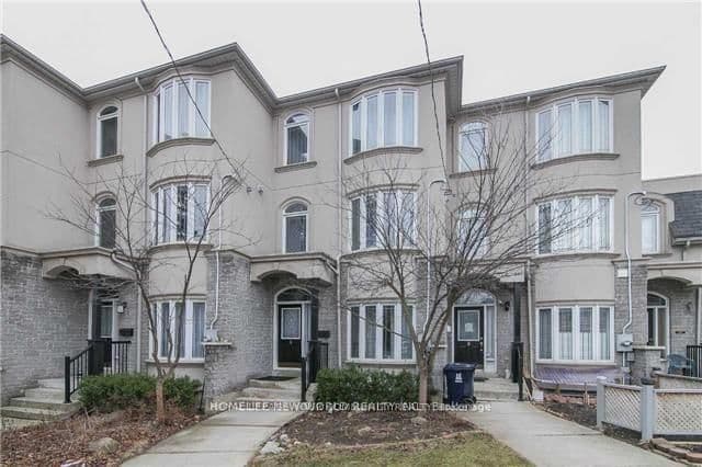 6 Altamont Road, Unit Upper - Image 1