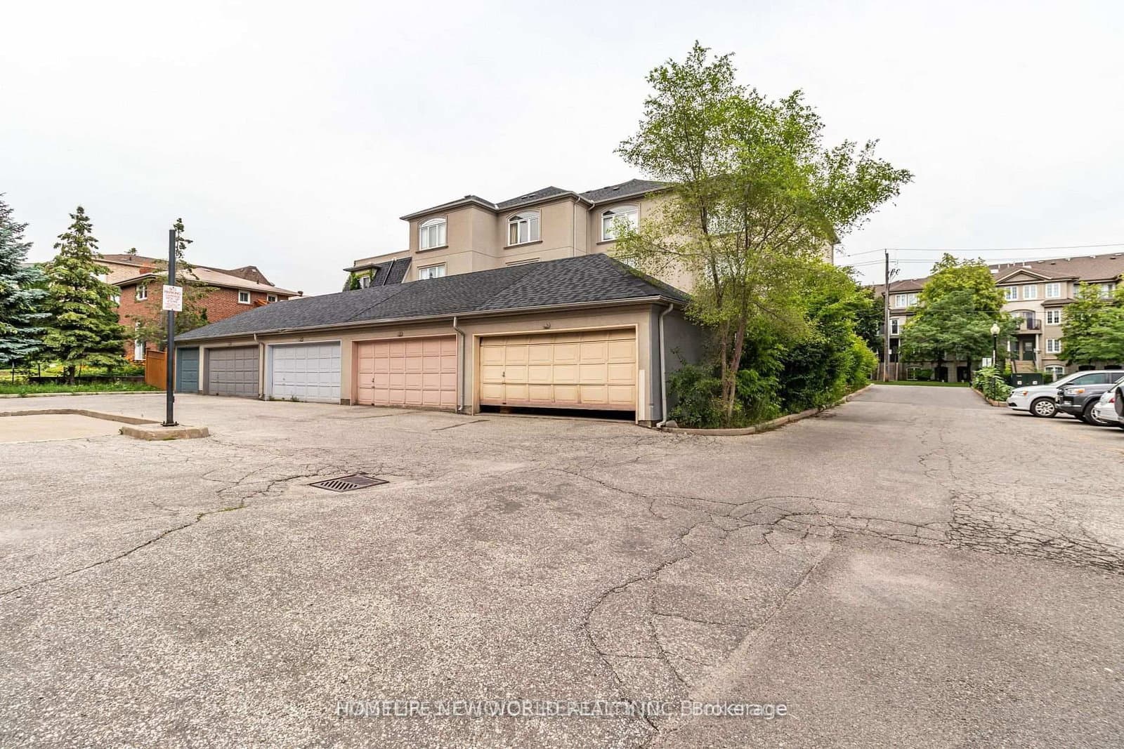 6 Altamont Road, Unit Upper thumbnail 12