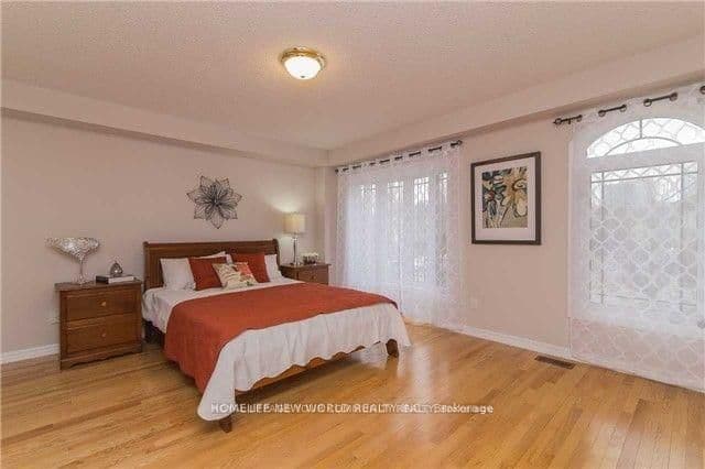 6 Altamont Road, Unit Upper thumbnail 6