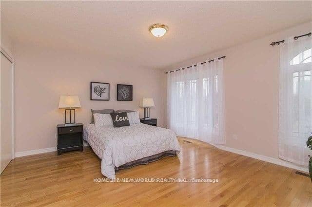 6 Altamont Road, Unit Upper thumbnail 7