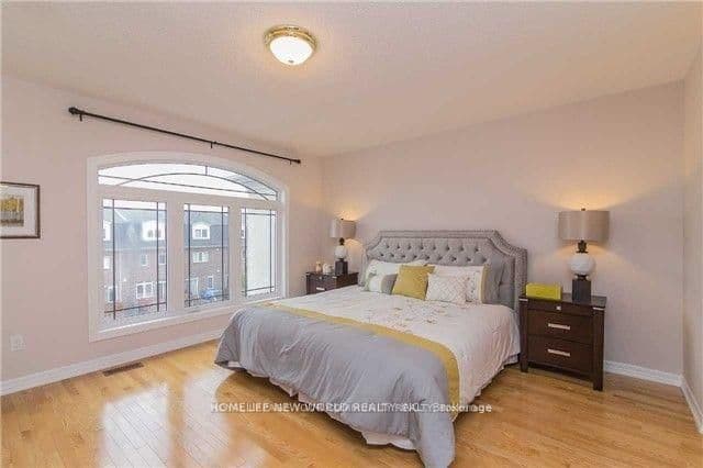6 Altamont Road, Unit Upper thumbnail 8