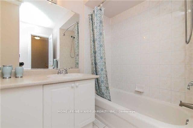 6 Altamont Road, Unit Upper thumbnail 9