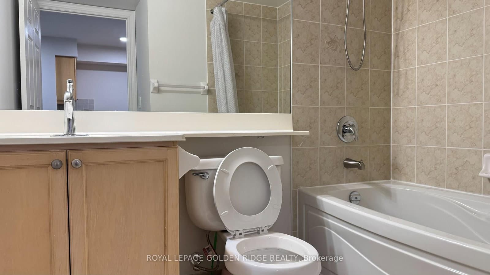 15 Greenview Avenue, Unit 1307 thumbnail 10