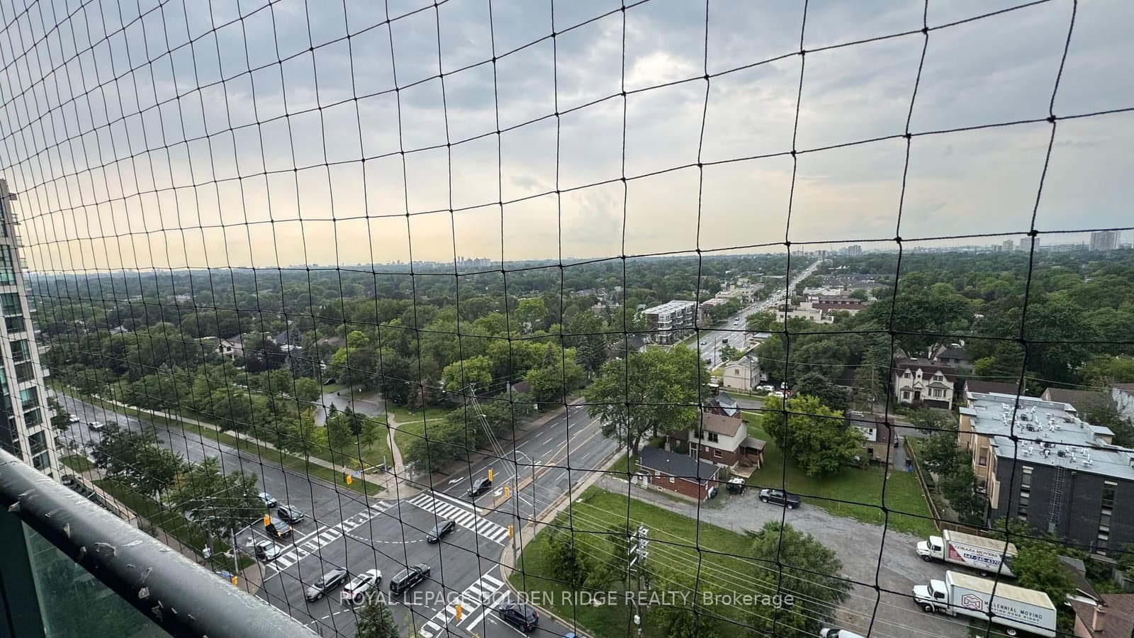 15 Greenview Avenue, Unit 1307 thumbnail 11