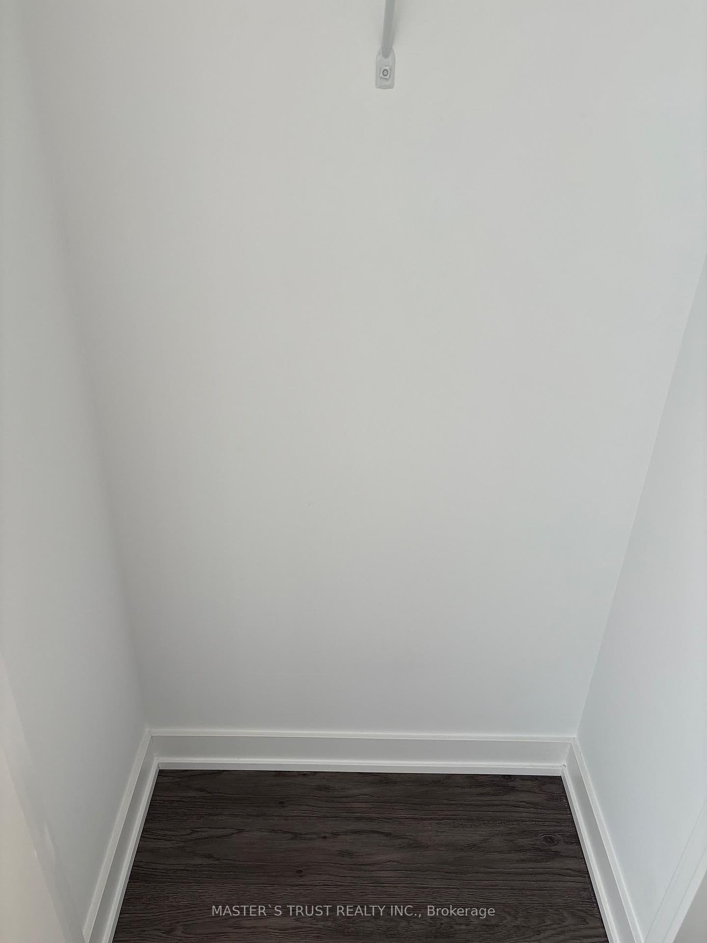 88 Queen Street E, Unit 3110 thumbnail 11