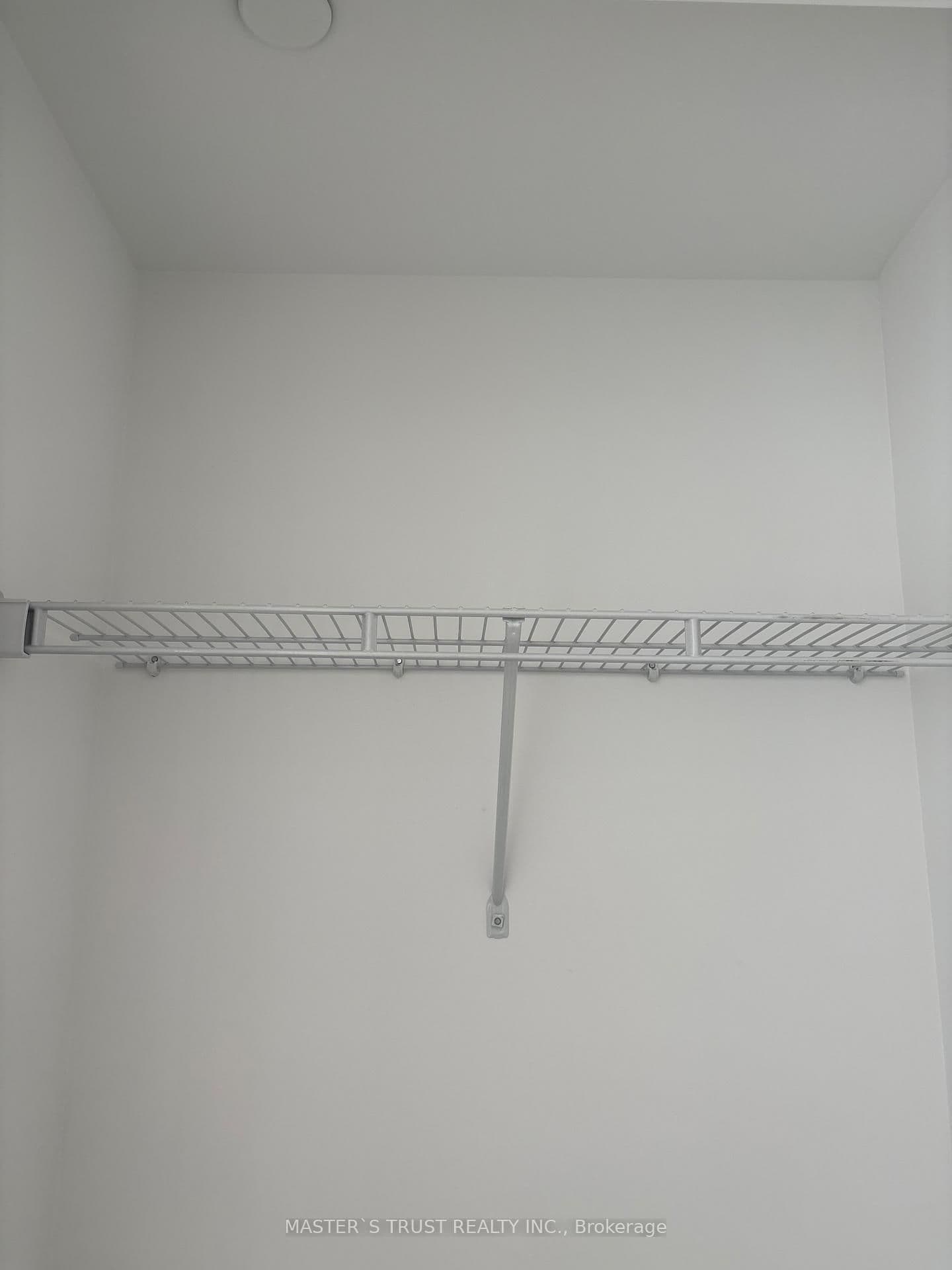 88 Queen Street E, Unit 3110 thumbnail 12