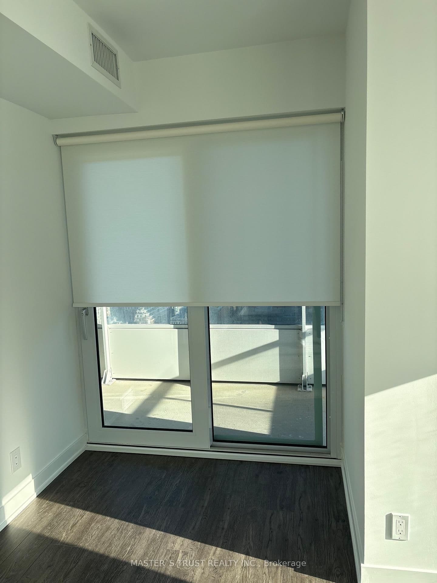 88 Queen Street E, Unit 3110 thumbnail 14