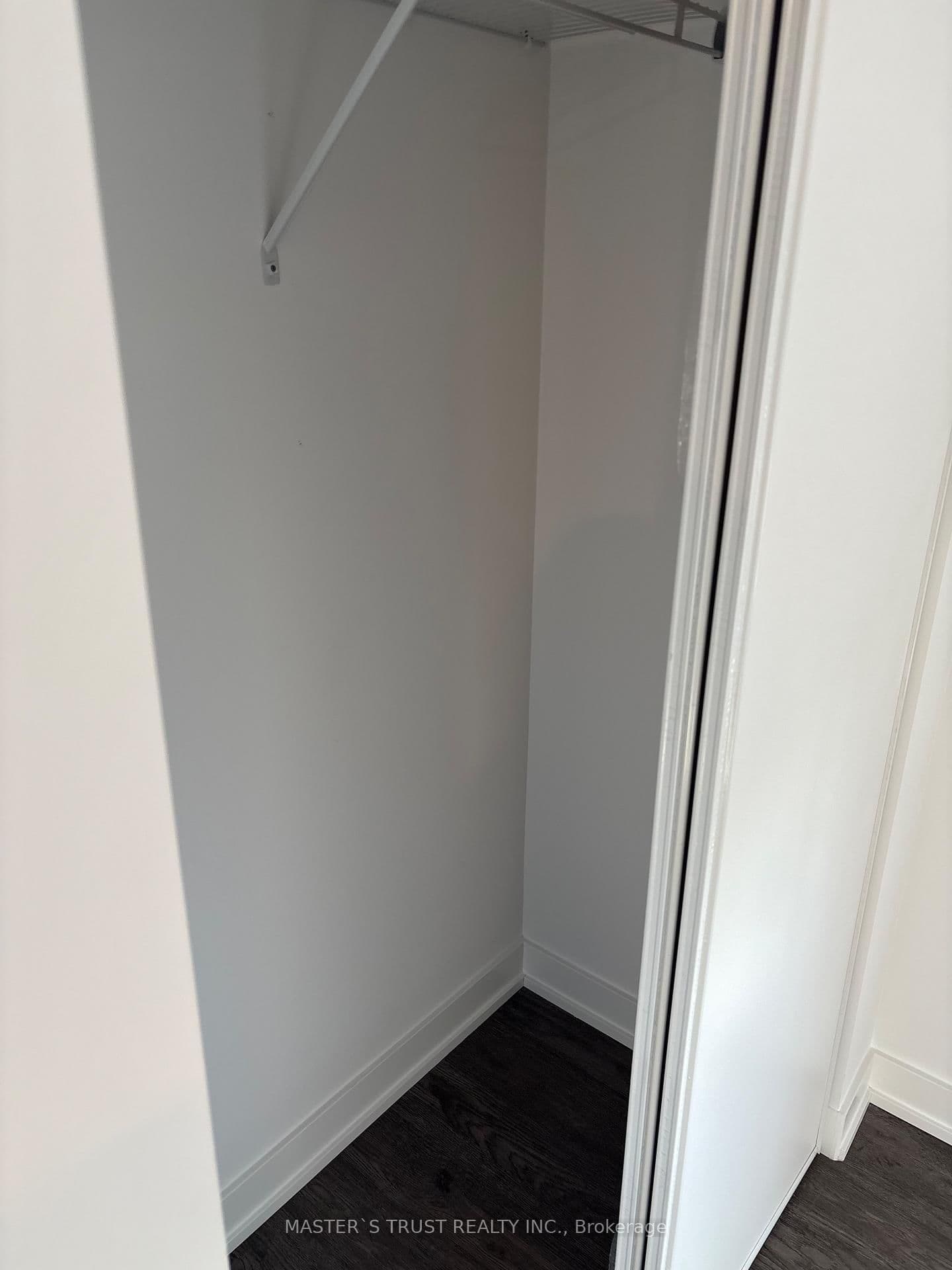 88 Queen Street E, Unit 3110 thumbnail 16