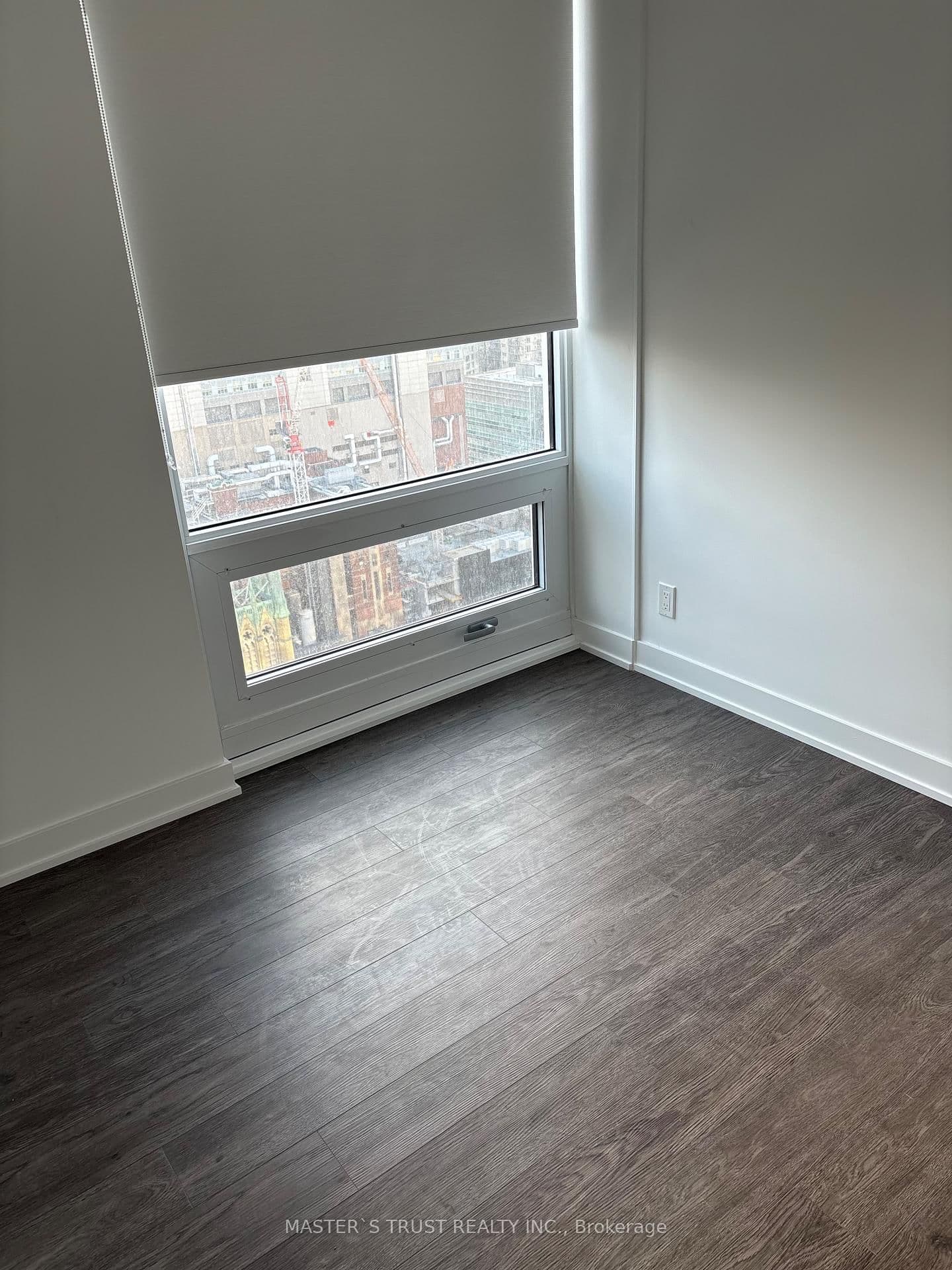 88 Queen Street E, Unit 3110 thumbnail 17