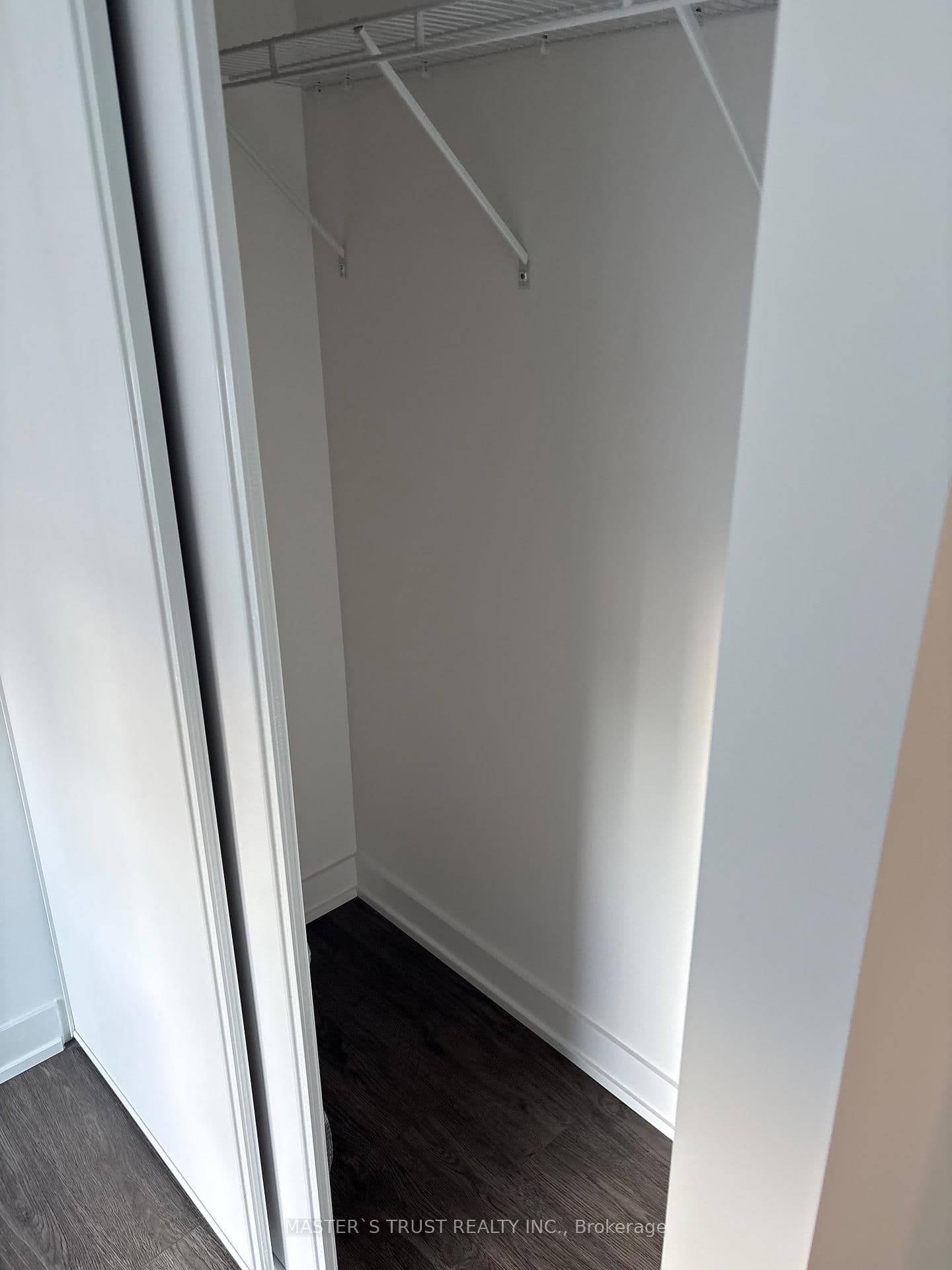 88 Queen Street E, Unit 3110 thumbnail 18