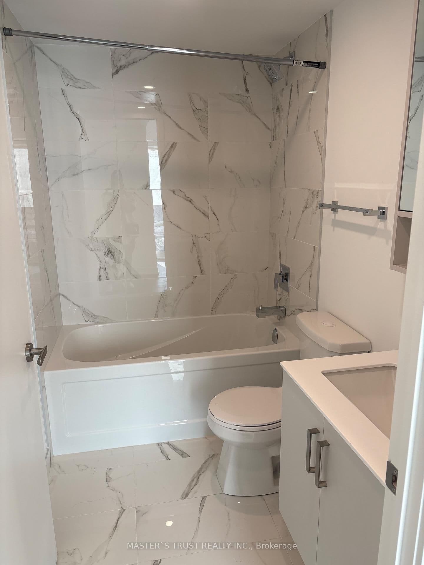88 Queen Street E, Unit 3110 thumbnail 5