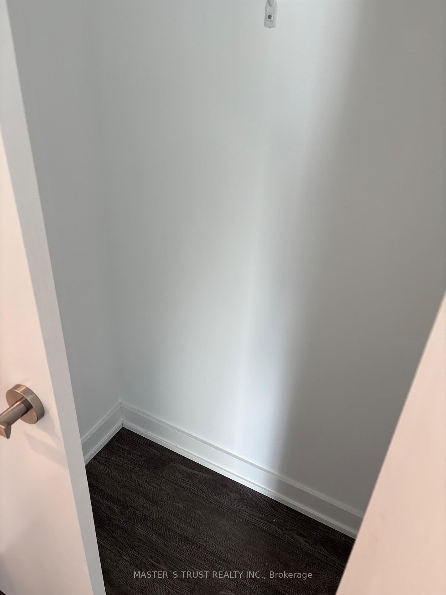 88 Queen Street E, Unit 3110 thumbnail 9
