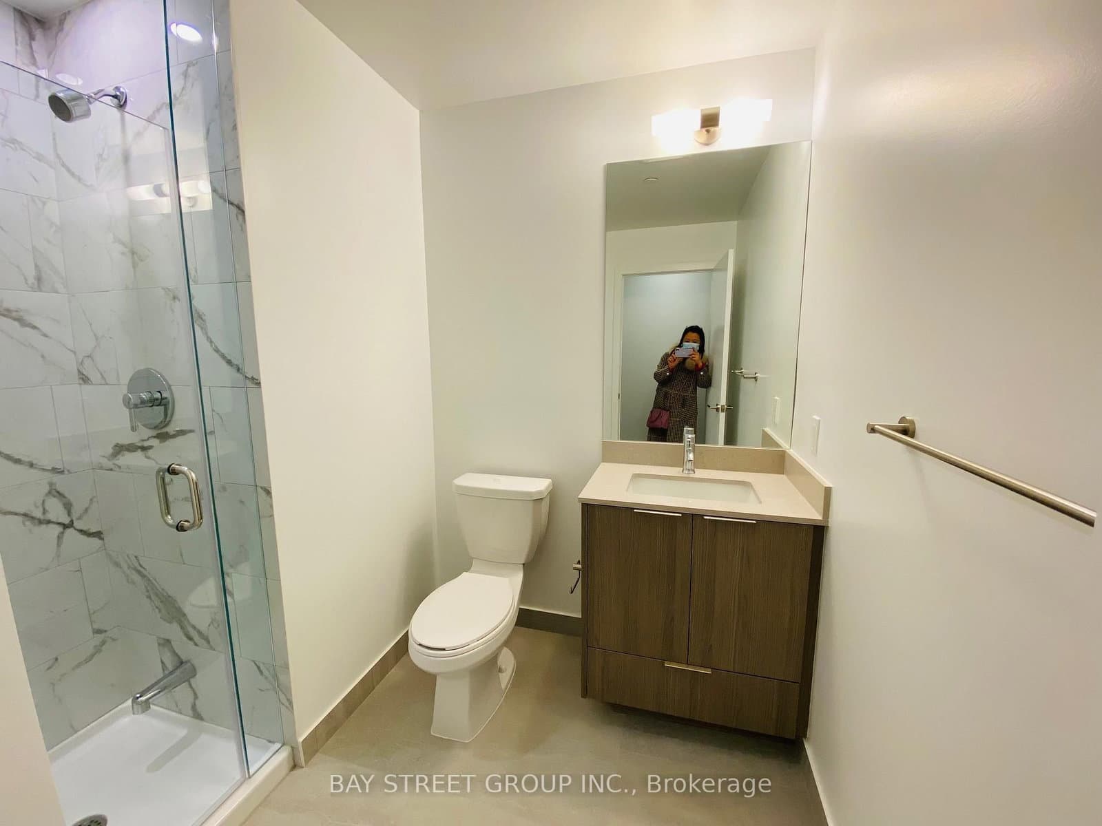 32 Forest Manor Road, Unit 1308 thumbnail 19