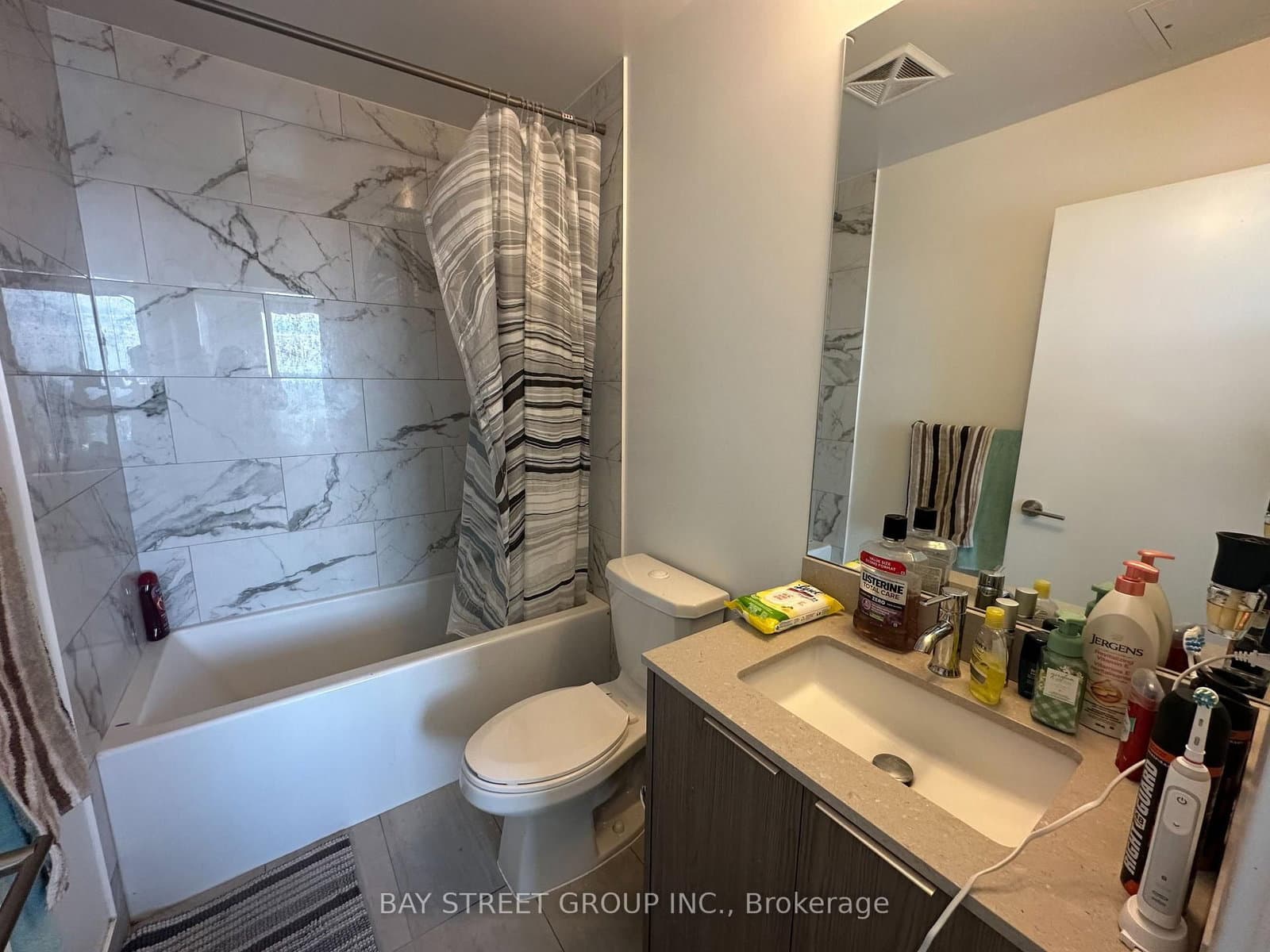 32 Forest Manor Road, Unit 1308 thumbnail 20
