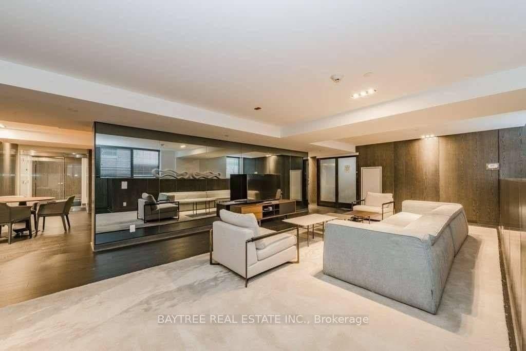 15 Beverley Street, Unit 608 thumbnail 19