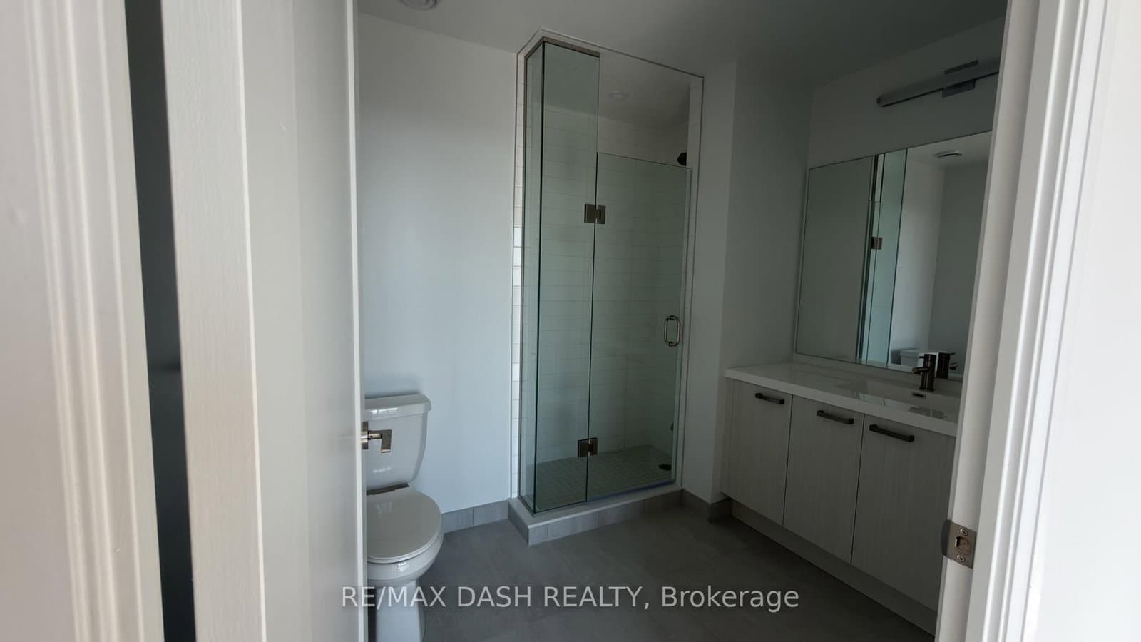 20 Soudan Avenue, Unit 3803 thumbnail 10