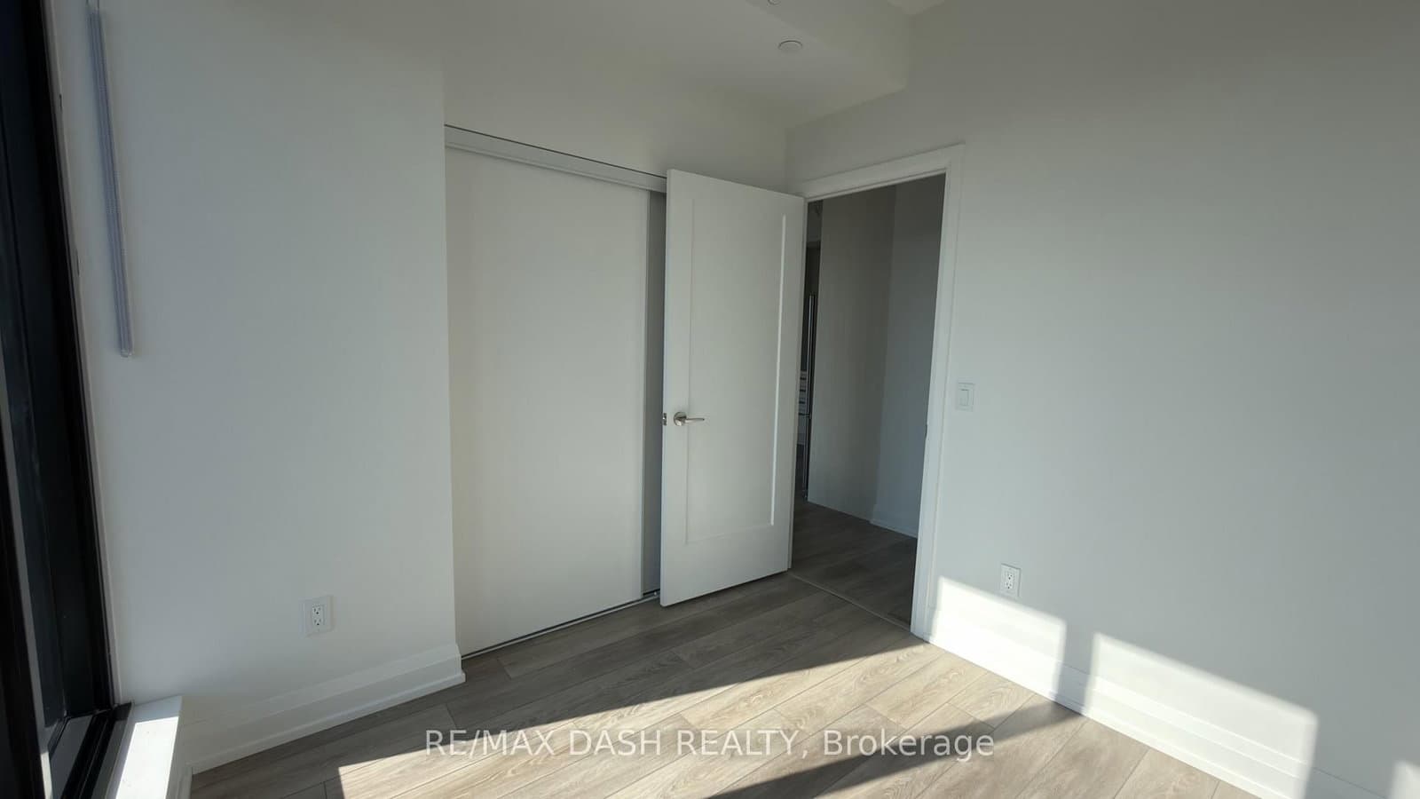 20 Soudan Avenue, Unit 3803 thumbnail 12