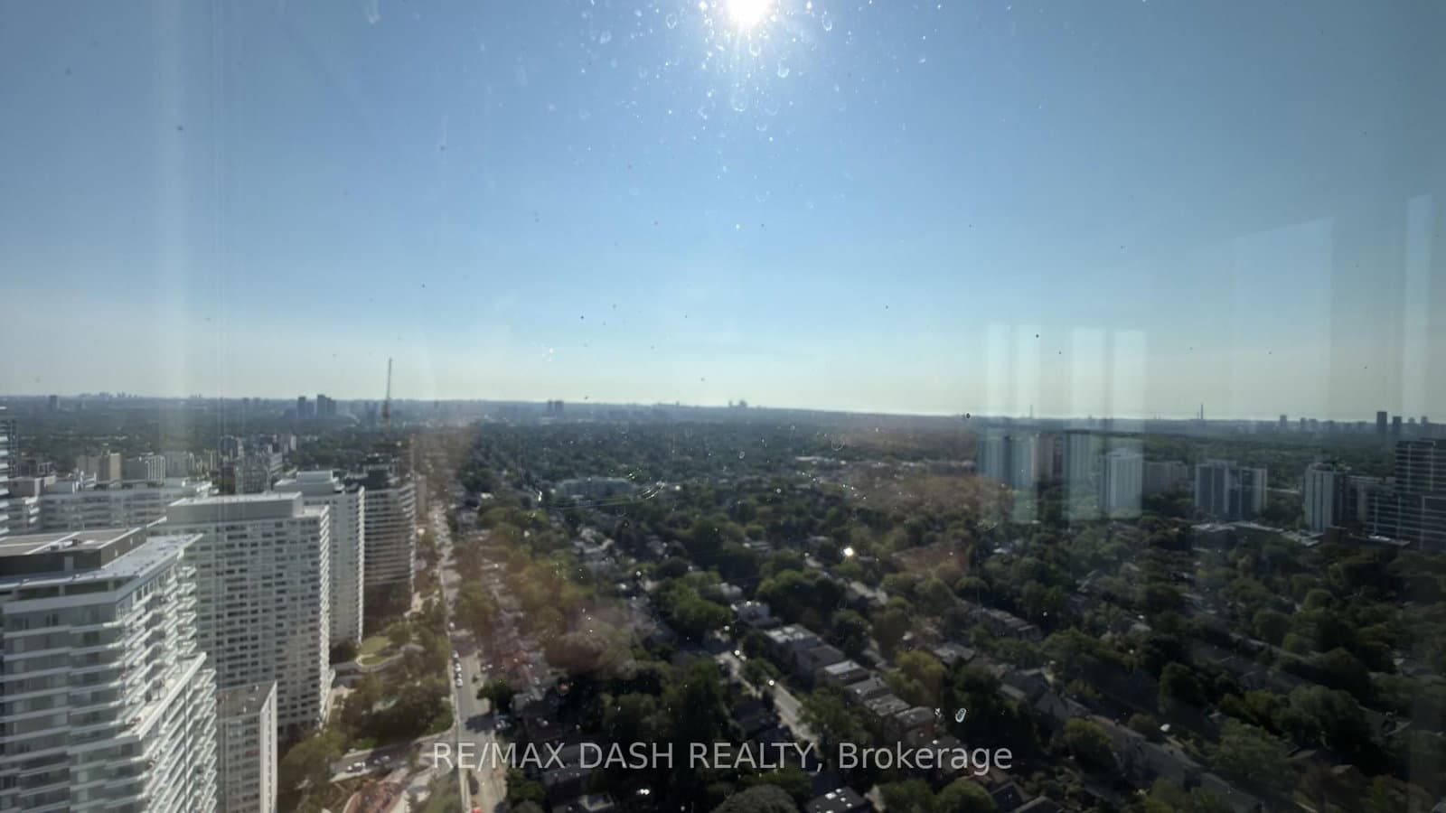 20 Soudan Avenue, Unit 3803 thumbnail 15