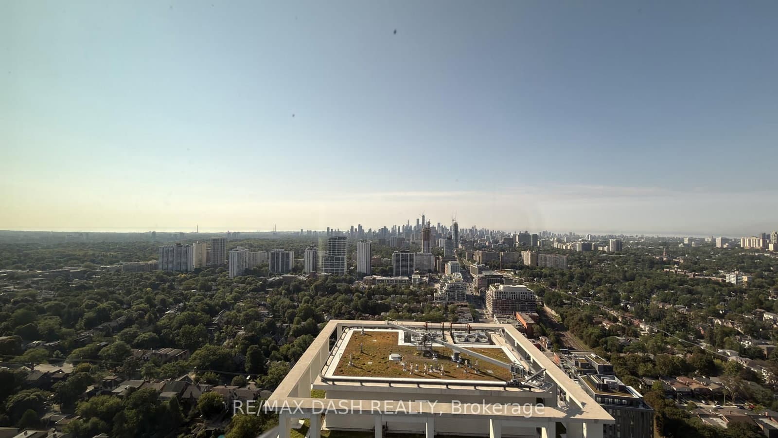 20 Soudan Avenue, Unit 3803 thumbnail 18