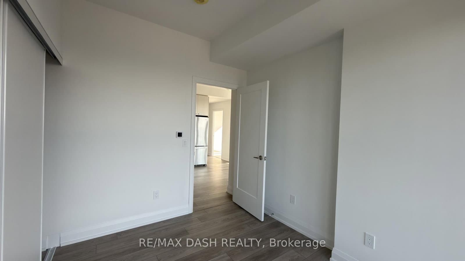 20 Soudan Avenue, Unit 3803 thumbnail 19