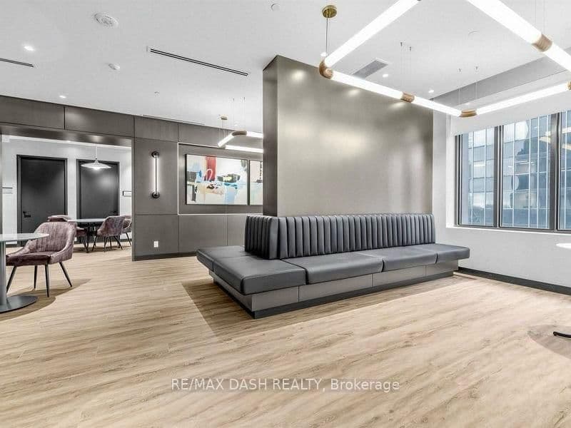 20 Soudan Avenue, Unit 3803 thumbnail 26