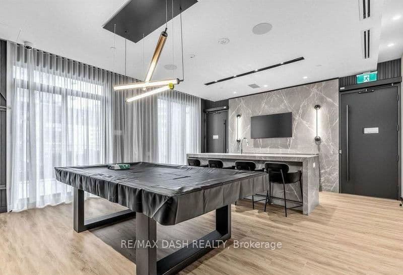 20 Soudan Avenue, Unit 3803 thumbnail 27