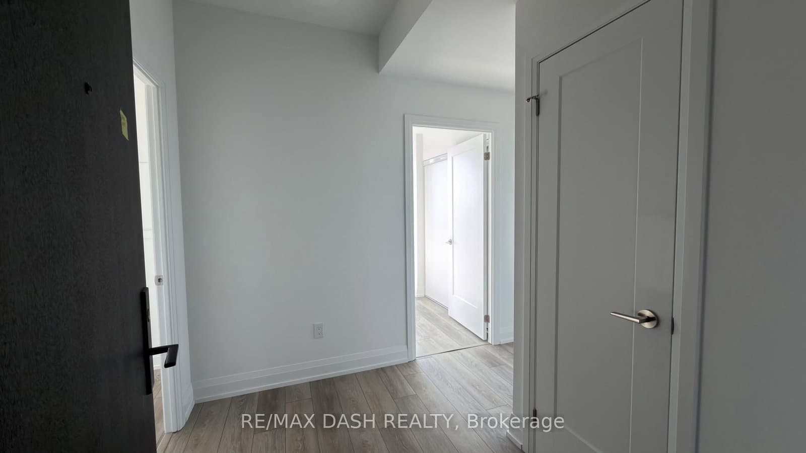 20 Soudan Avenue, Unit 3803 thumbnail 5