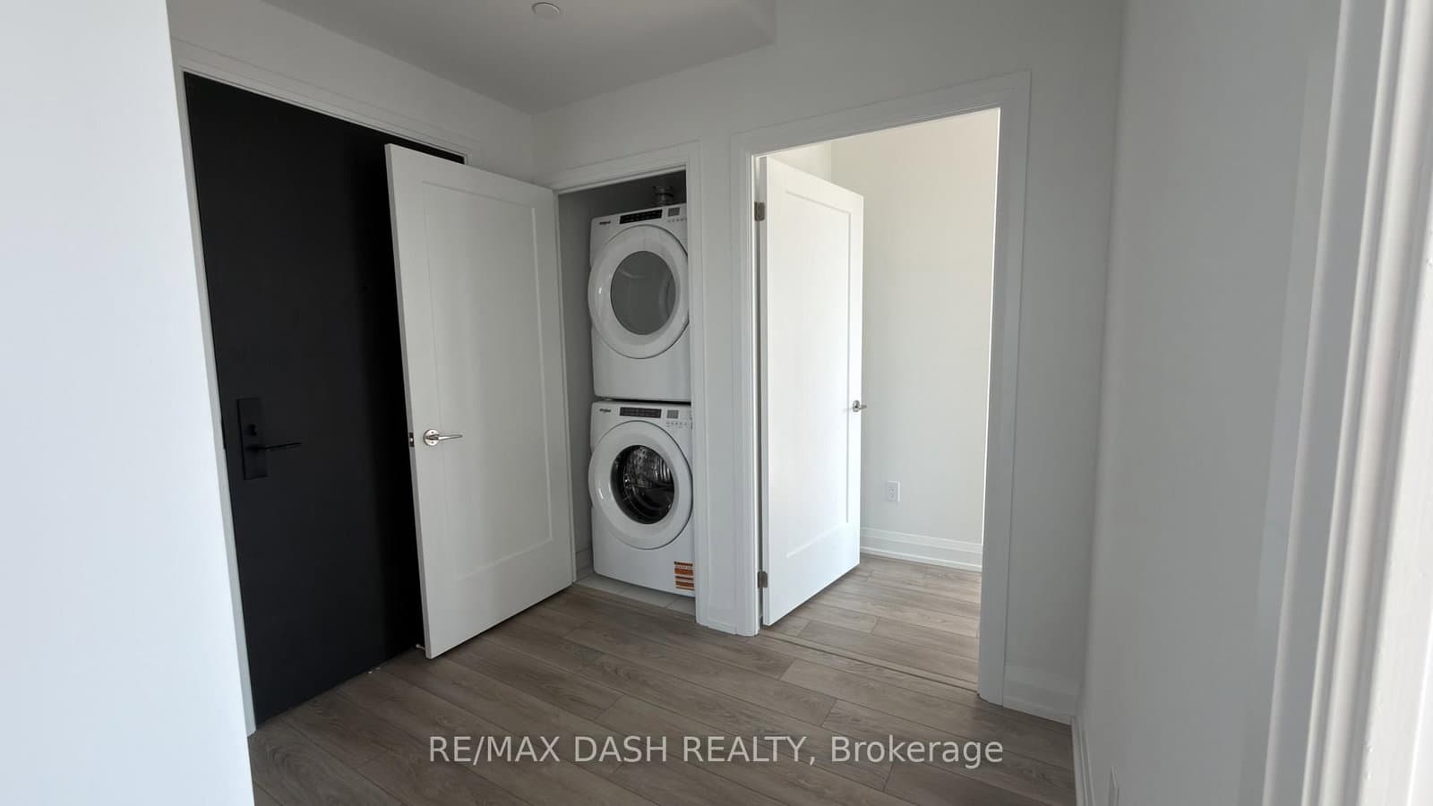 20 Soudan Avenue, Unit 3803 thumbnail 6