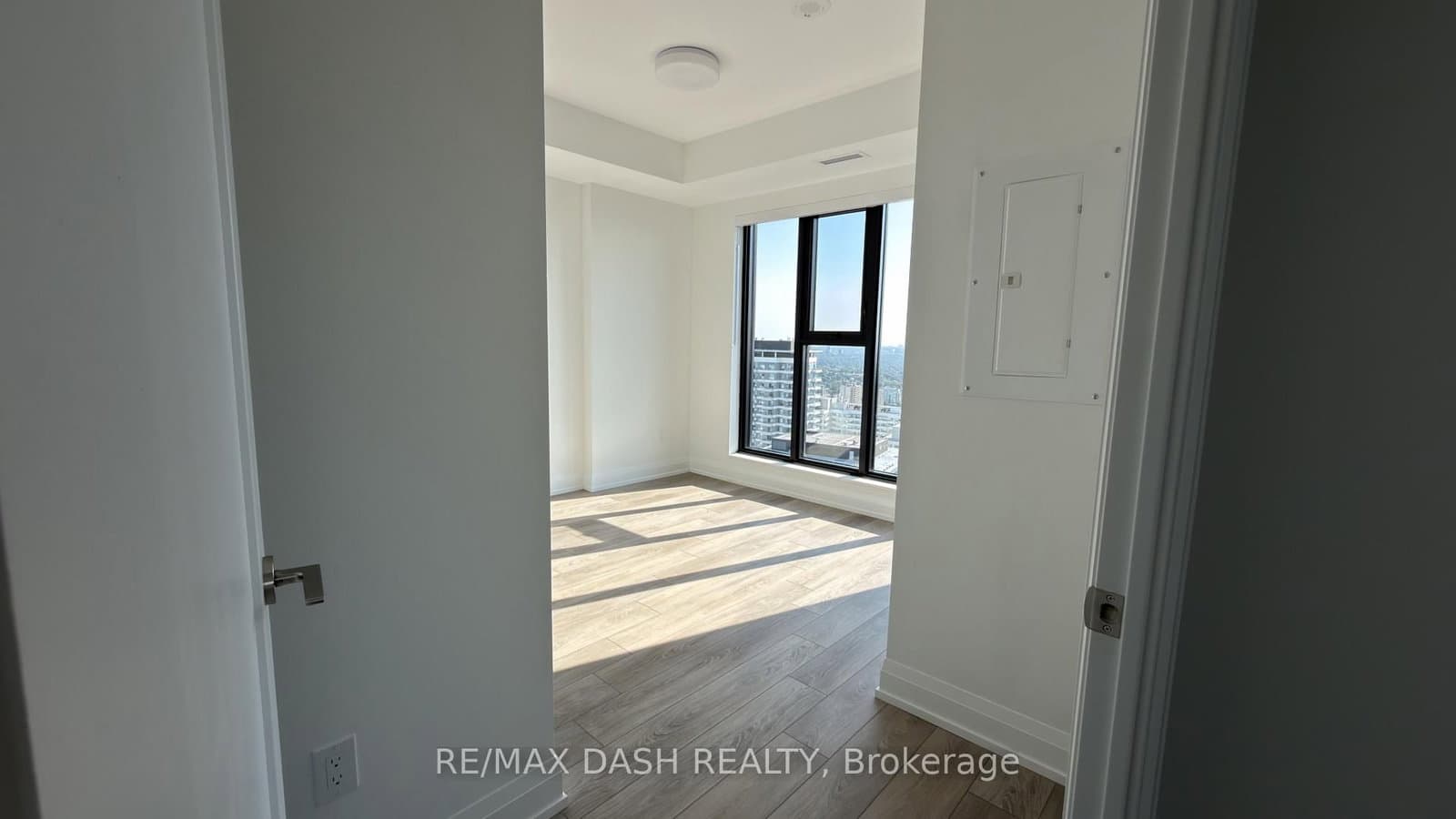 20 Soudan Avenue, Unit 3803 thumbnail 7