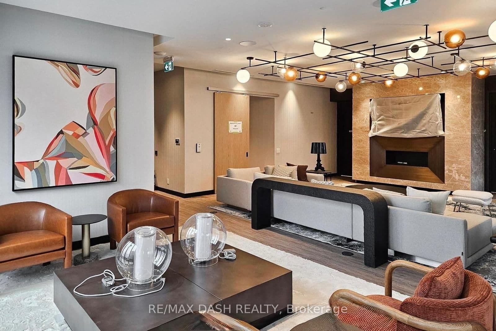 20 Soudan Avenue, Unit 3702 thumbnail 19