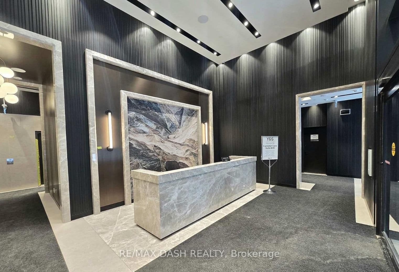 20 Soudan Avenue, Unit 3702 thumbnail 4