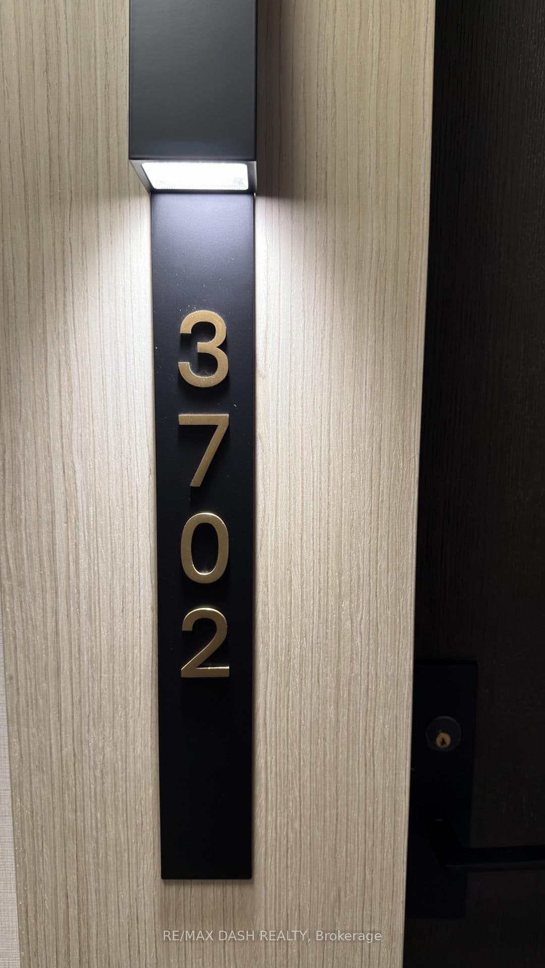 20 Soudan Avenue, Unit 3702 thumbnail 5
