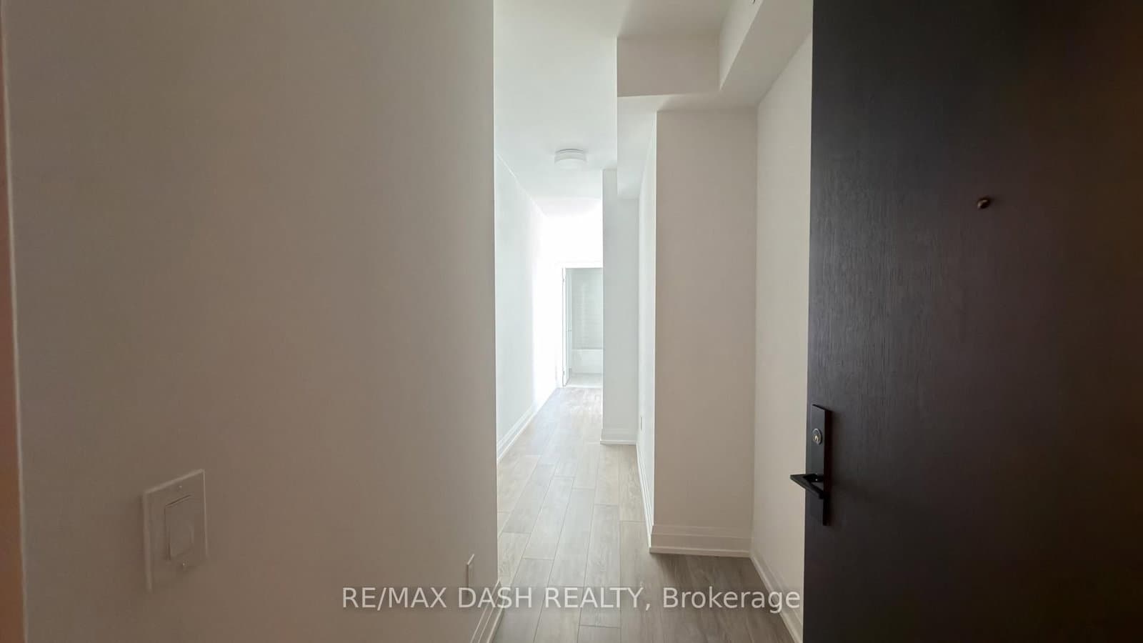 20 Soudan Avenue, Unit 3702 thumbnail 6