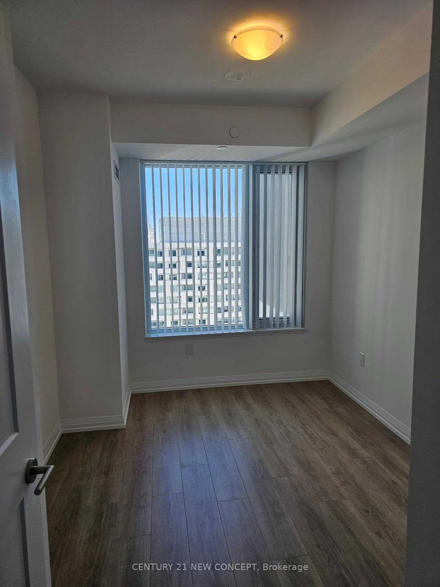 25 Holly Street W, Unit 2803 thumbnail 12