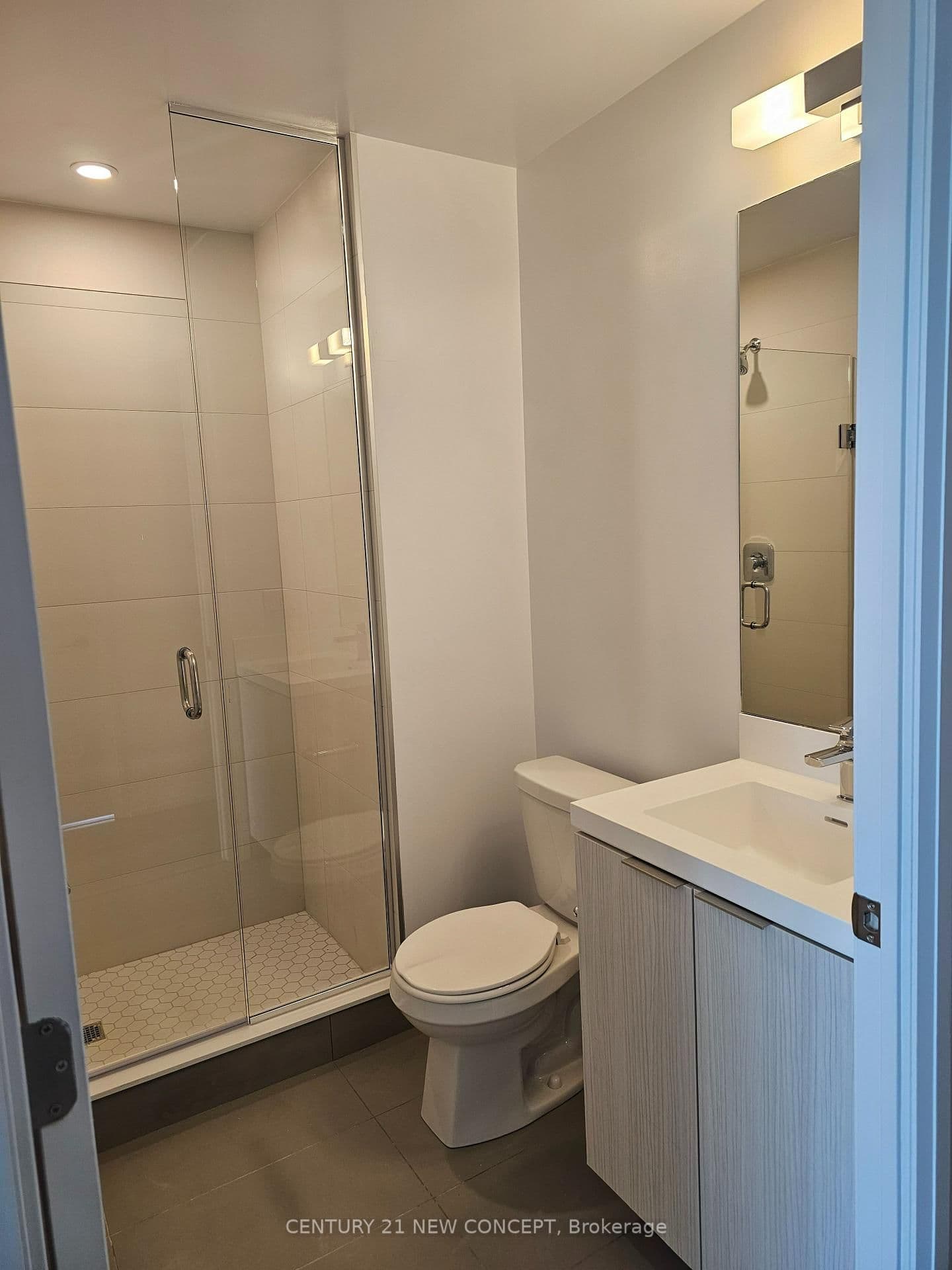 25 Holly Street W, Unit 2803 thumbnail 13