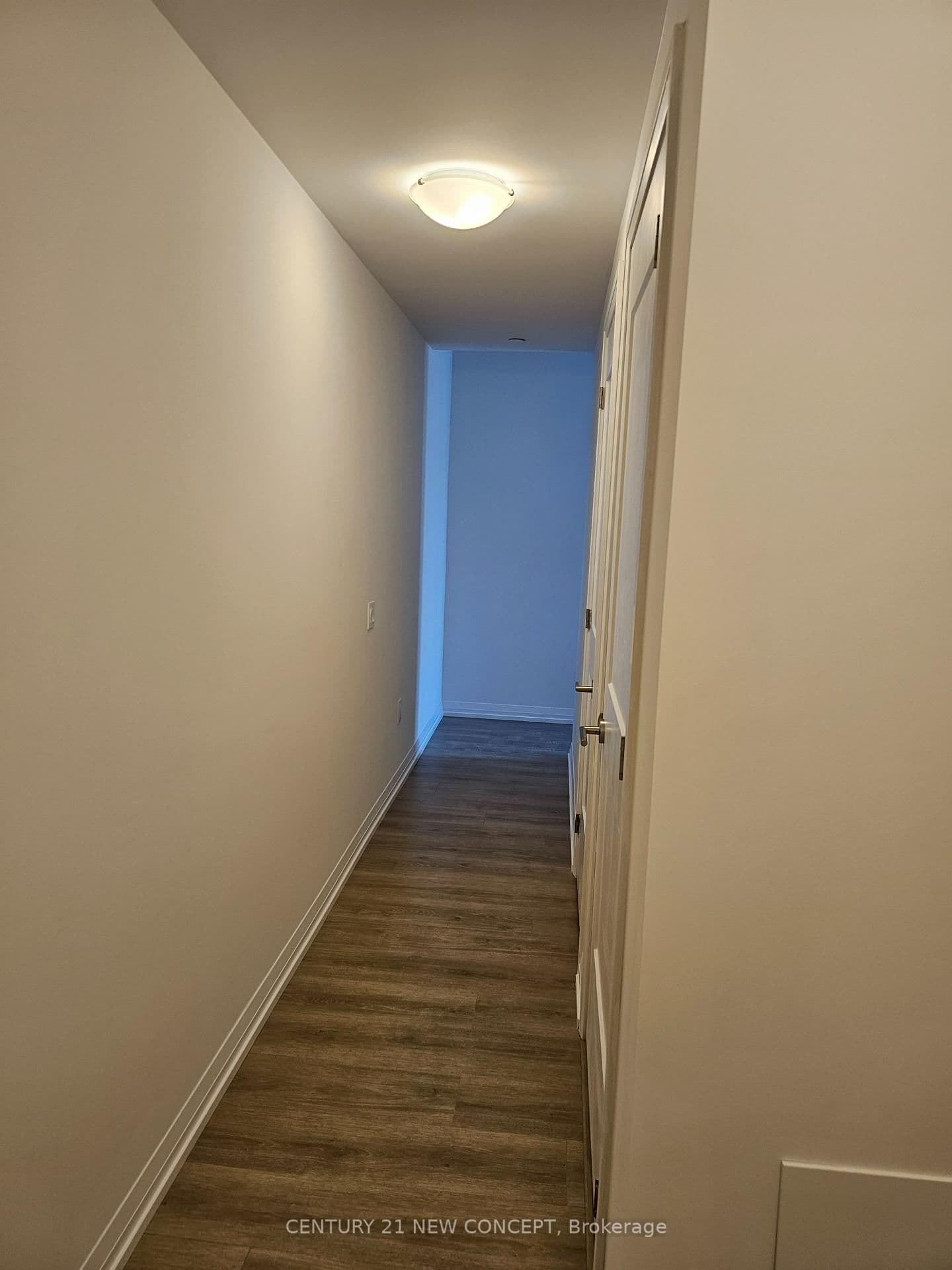25 Holly Street W, Unit 2803 thumbnail 3