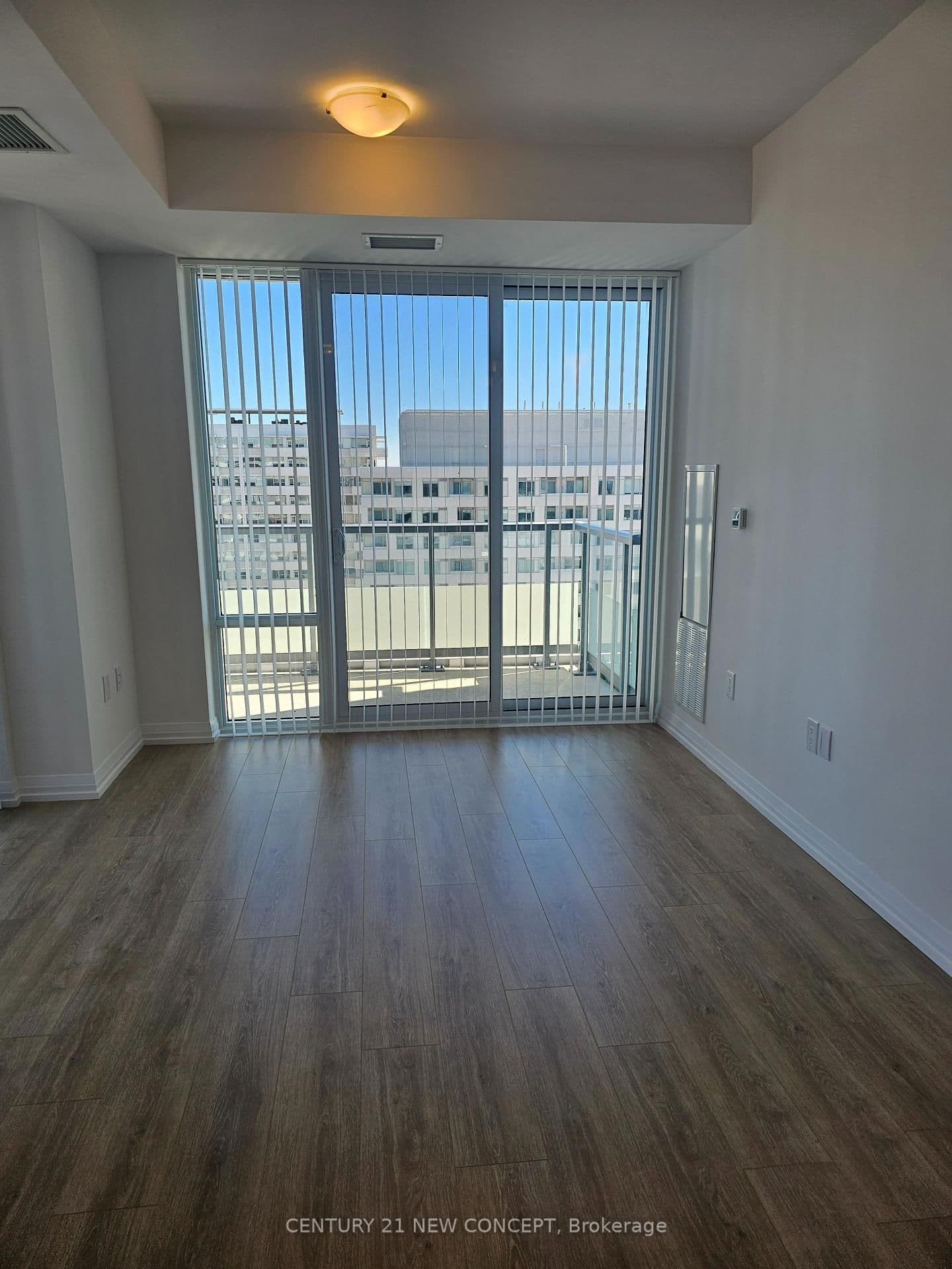 25 Holly Street W, Unit 2803 thumbnail 6
