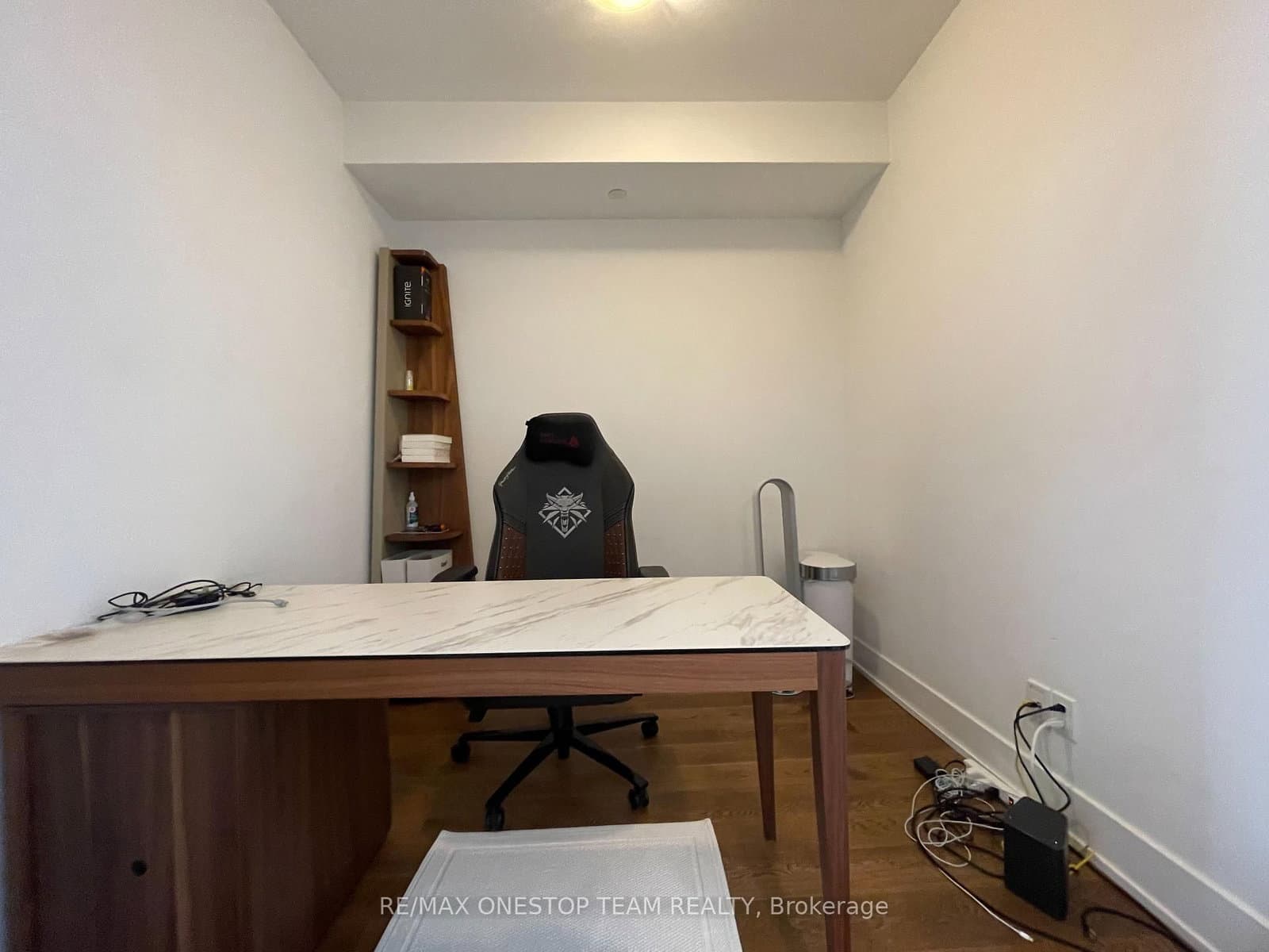 200 Bloor Street W, Unit 2902 thumbnail 11