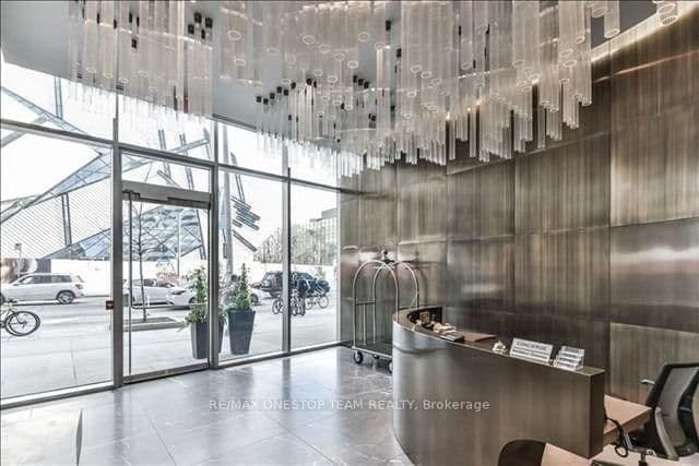 200 Bloor Street W, Unit 2902 thumbnail 2