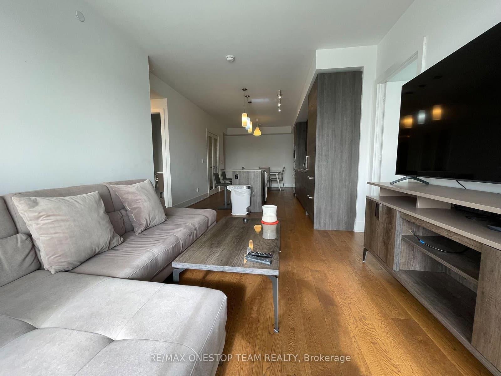 200 Bloor Street W, Unit 2902 thumbnail 9
