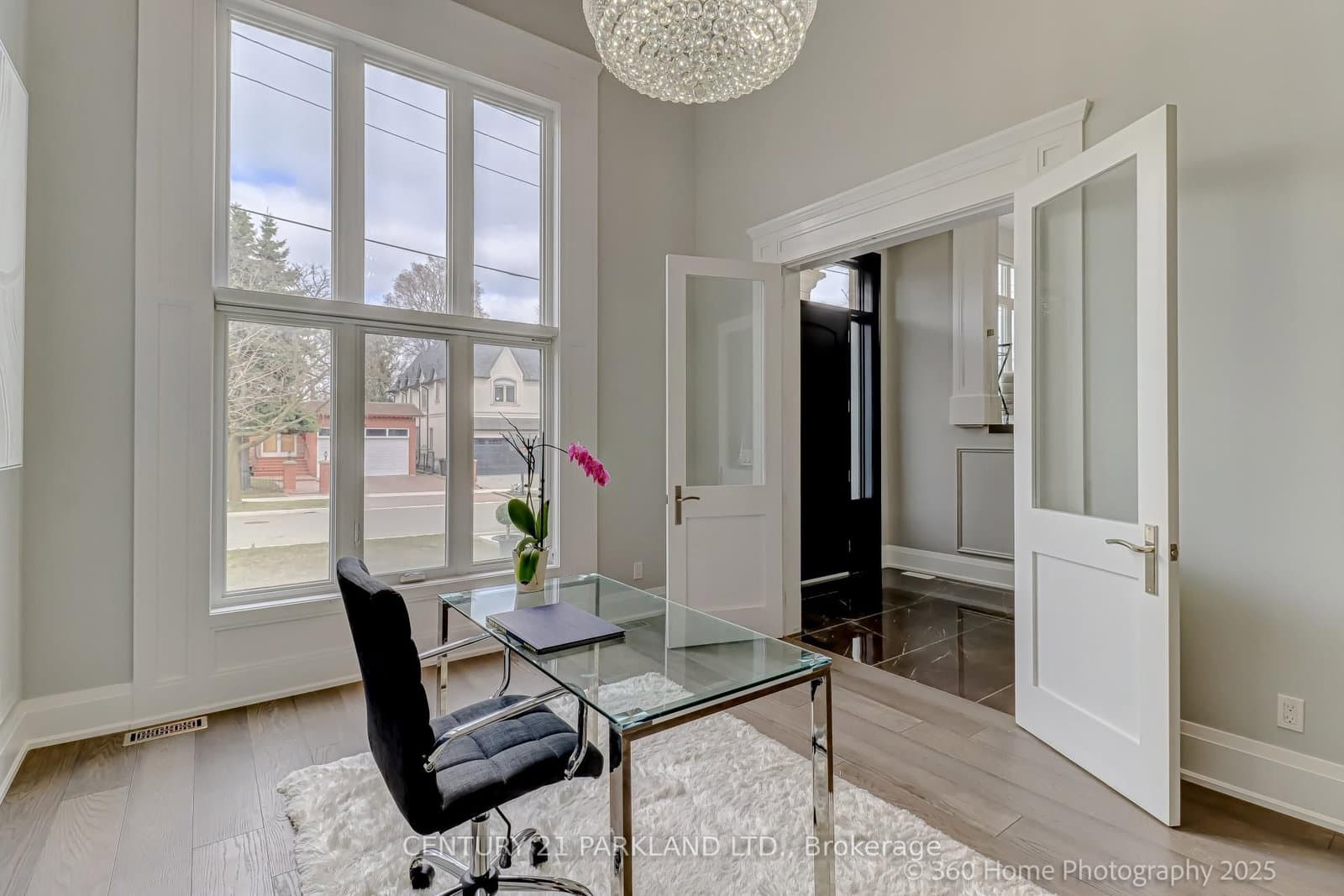 311 Churchill Avenue thumbnail 10