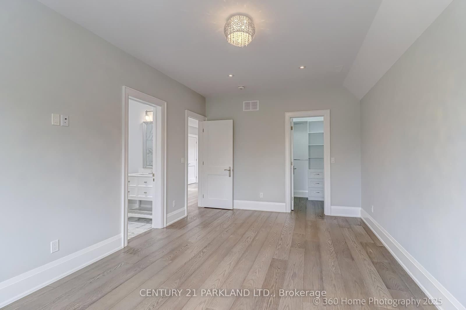 311 Churchill Avenue thumbnail 27
