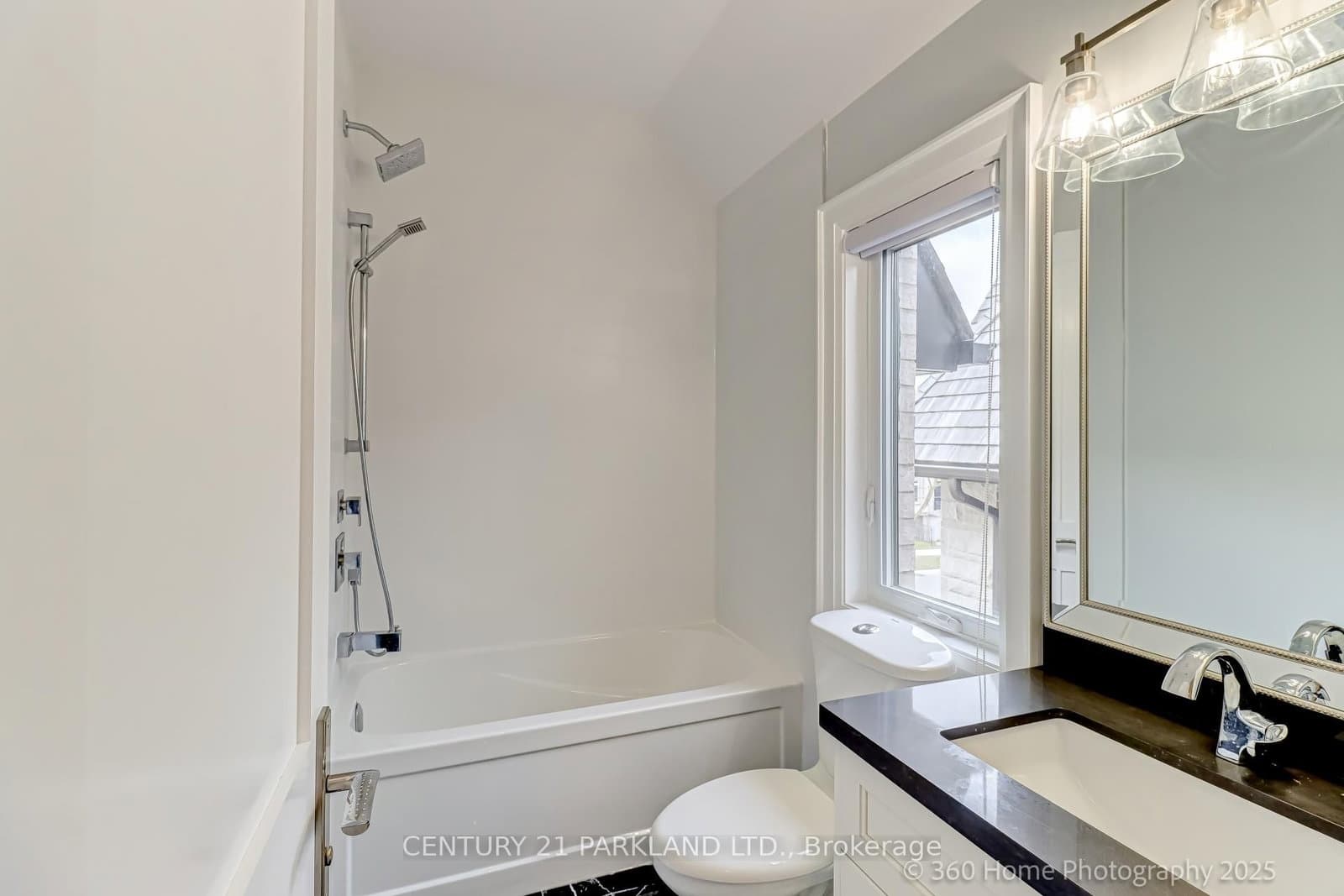 311 Churchill Avenue thumbnail 33