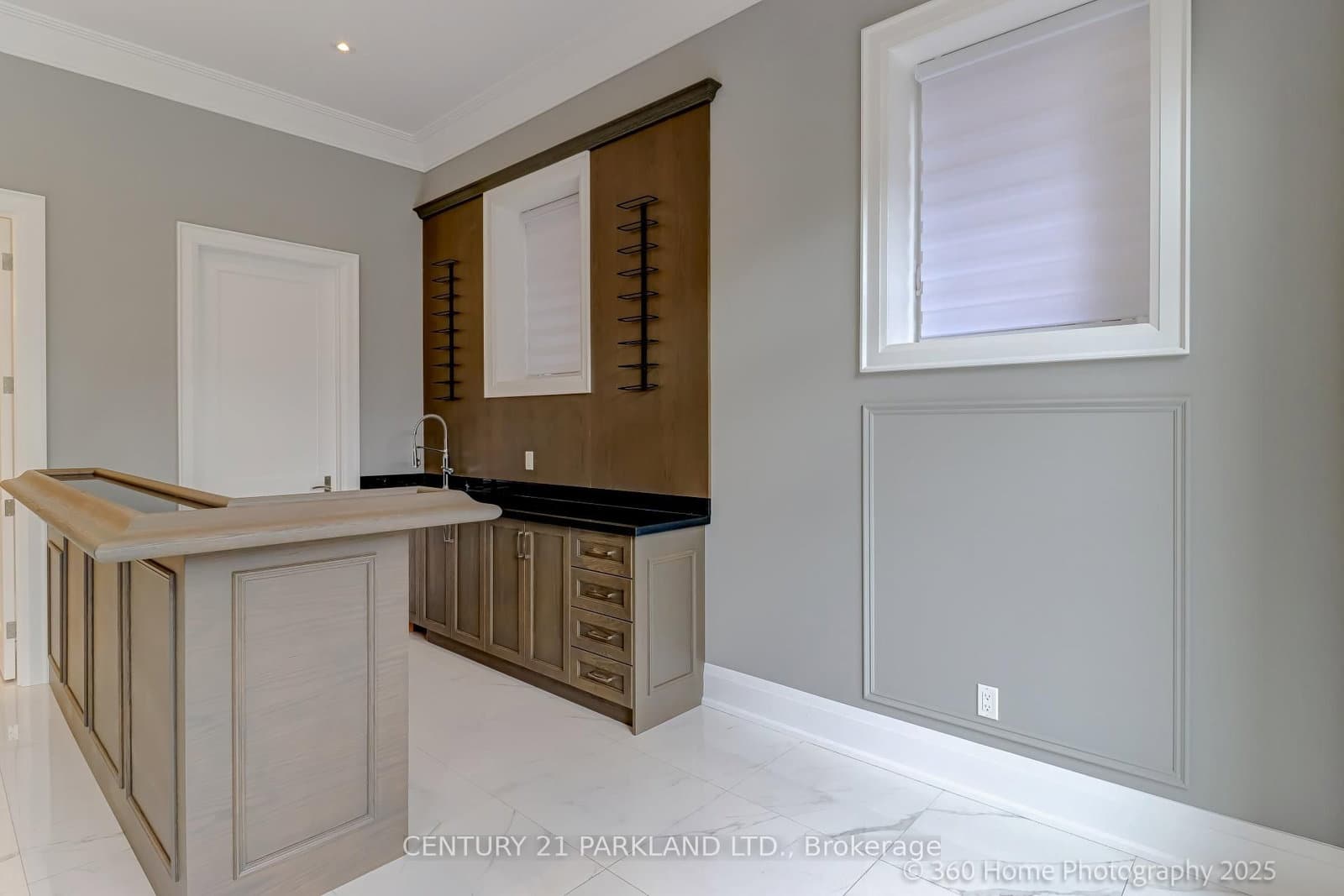 311 Churchill Avenue thumbnail 37