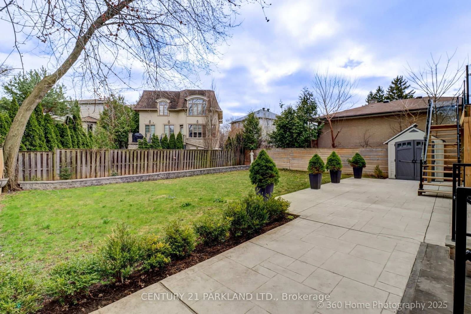311 Churchill Avenue thumbnail 45
