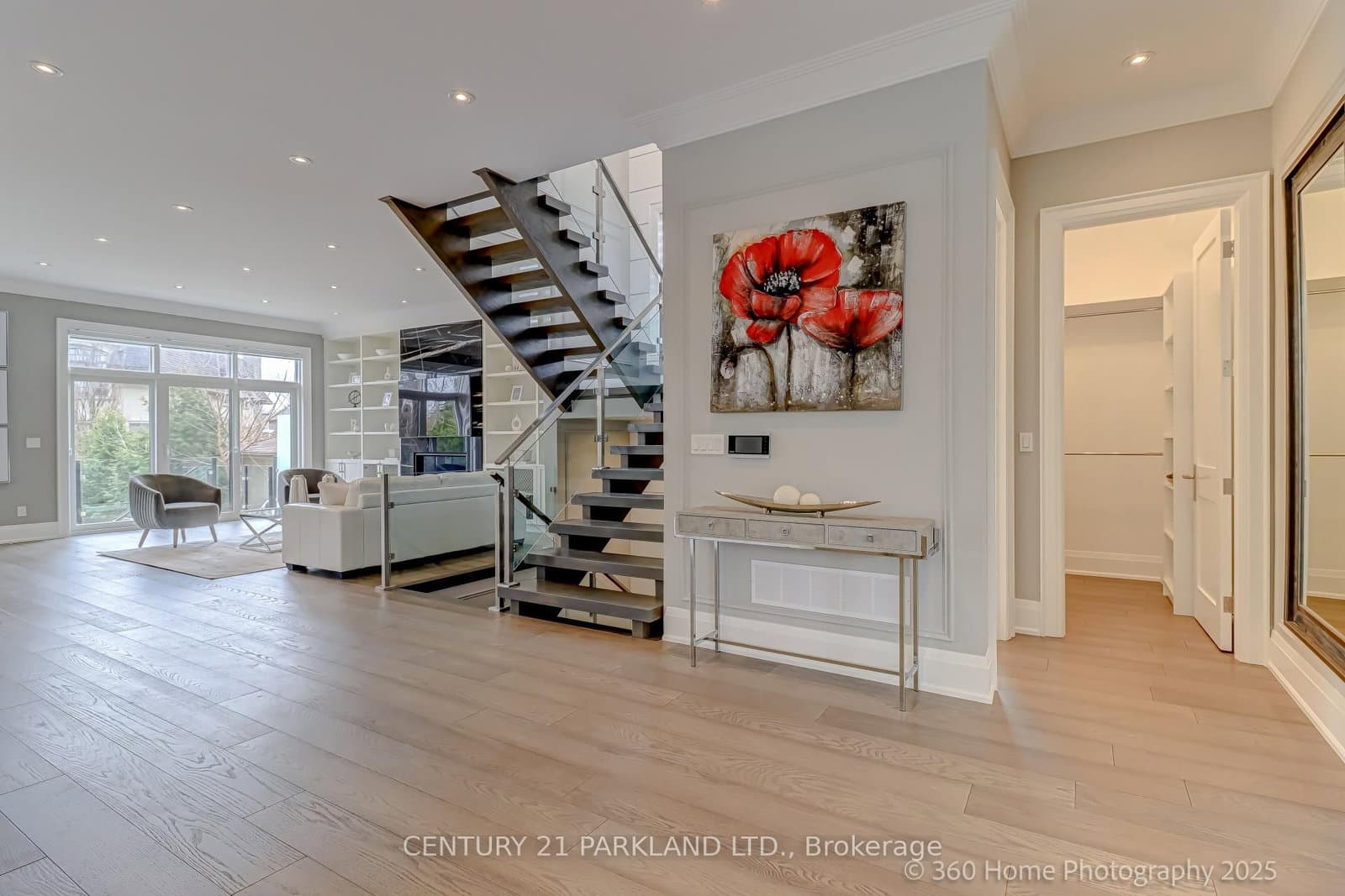 311 Churchill Avenue thumbnail 7