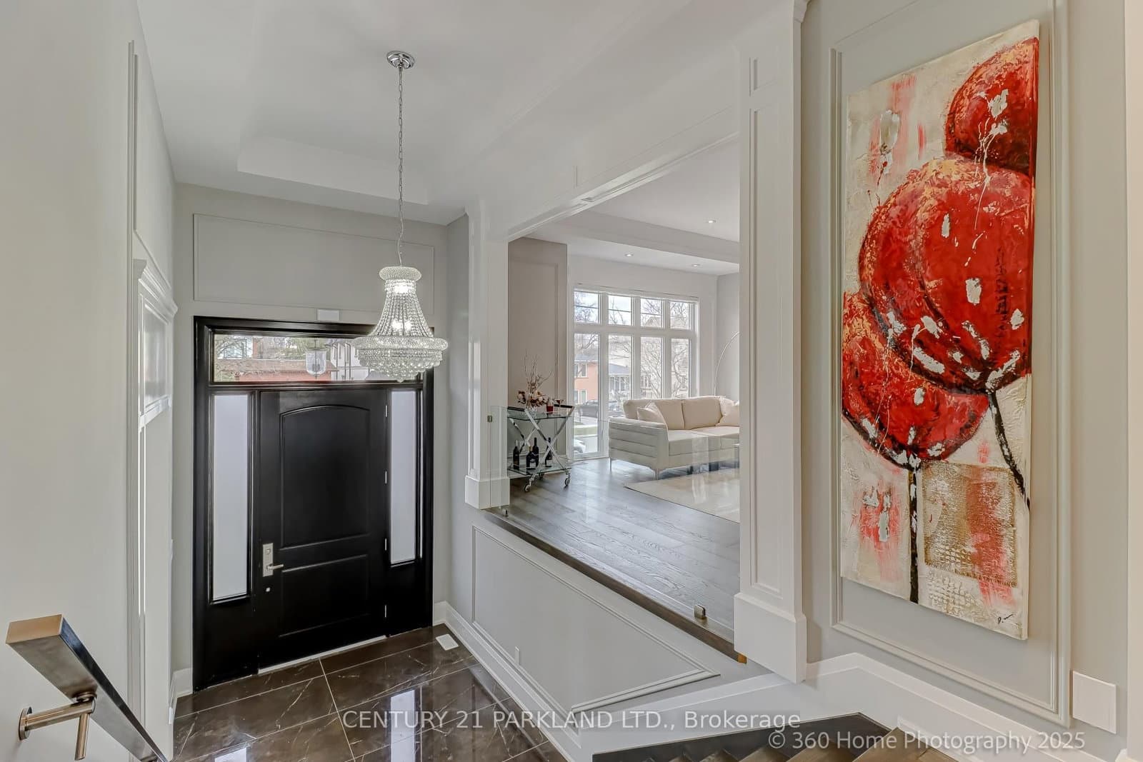 311 Churchill Avenue thumbnail 9