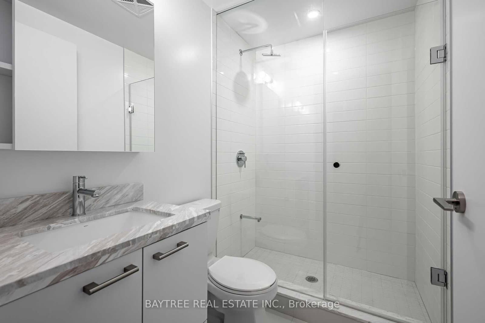 2221 Yonge Street, Unit 310 thumbnail 14