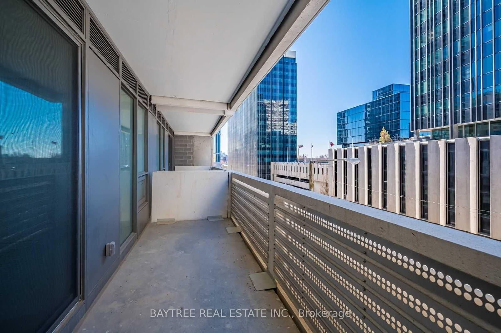 2221 Yonge Street, Unit 310 thumbnail 16