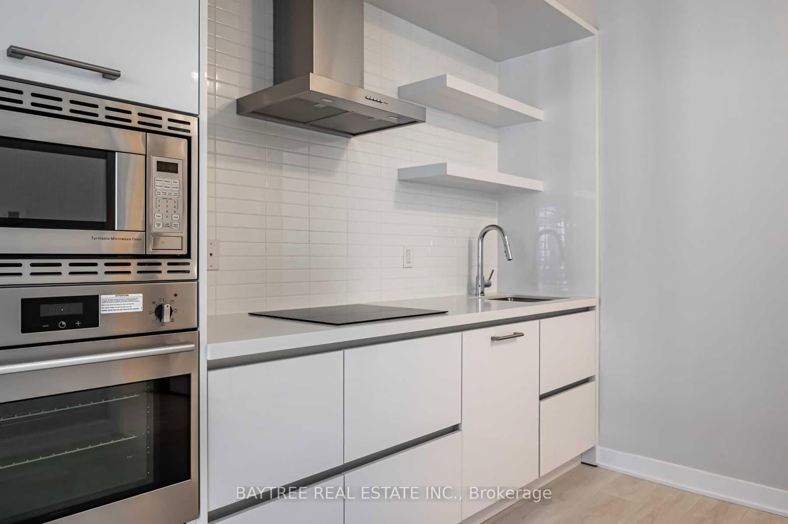 2221 Yonge Street, Unit 310 thumbnail 4